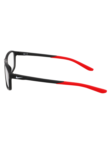 NIKE - NK7291 - 6 - 56