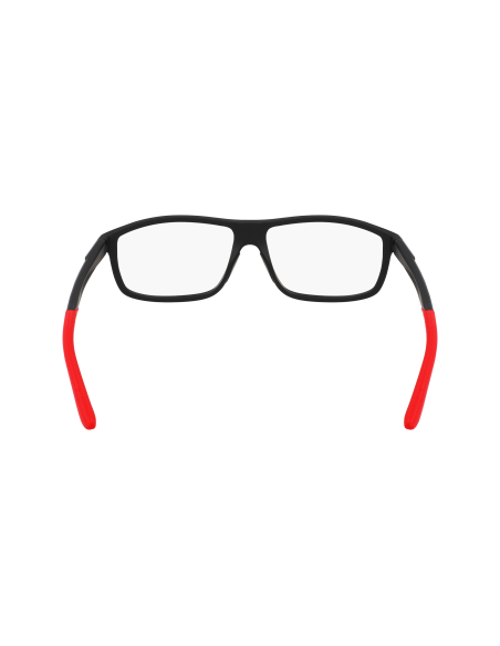 NIKE - NK7291 - 6 - 56