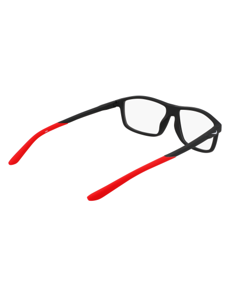 NIKE - NK7291 - 6 - 56