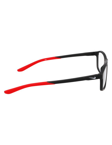 NIKE - NK7291 - 6 - 56