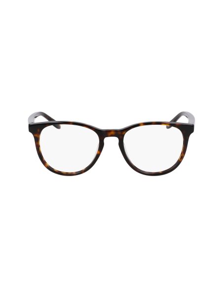 NIKE - NK5057 - 239 - 47