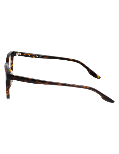 NIKE - NK5057 - 239 - 47