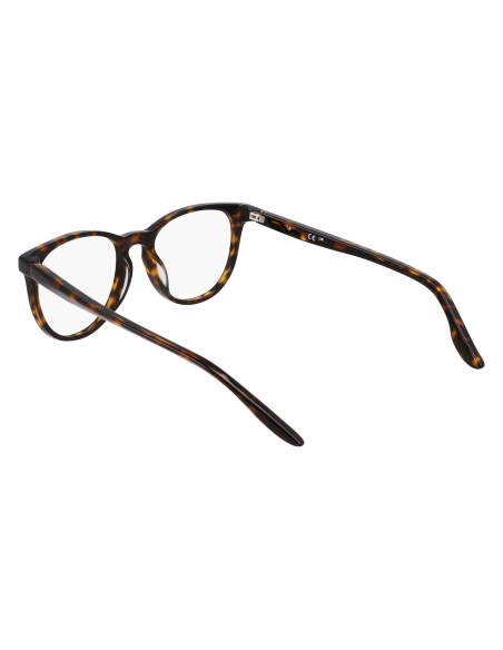 NIKE - NK5057 - 239 - 47