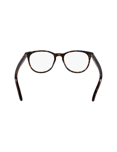 NIKE - NK5057 - 239 - 47