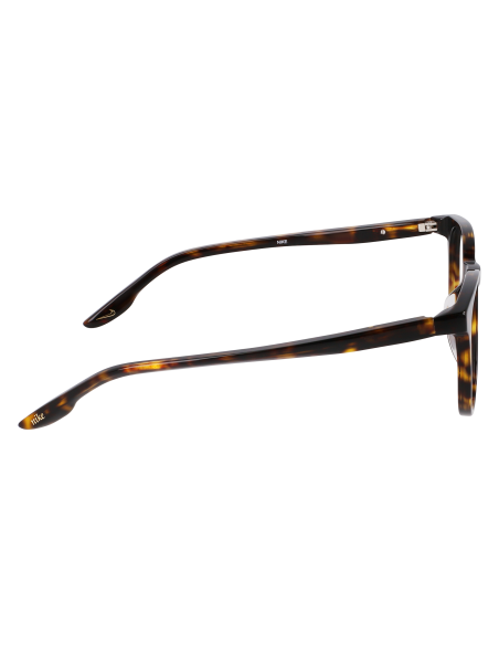 NIKE - NK5057 - 239 - 47