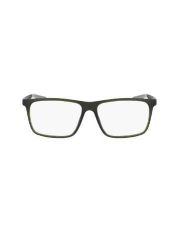 NIKE - 44158 - 302 - 56 2