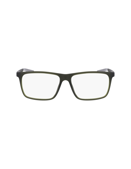 NIKE - 44158 - 302 - 56