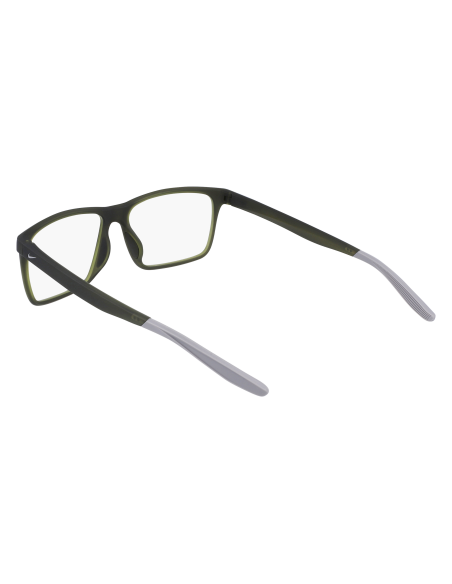 NIKE - 44158 - 302 - 56