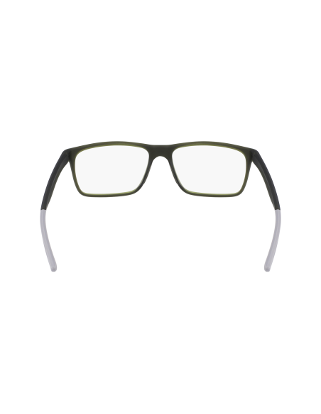 NIKE - 44158 - 302 - 56