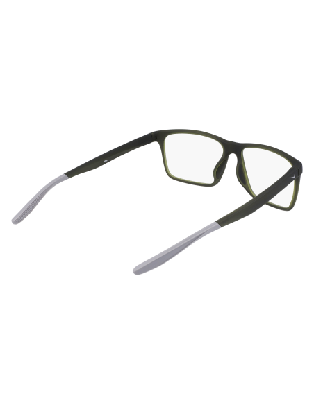 NIKE - 44158 - 302 - 56