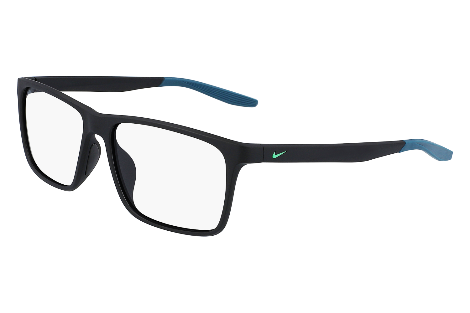 NIKE - 44158 - 11 - 56