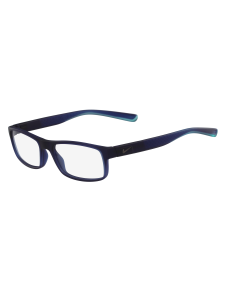 NIKE - 27718 - 411 - 53