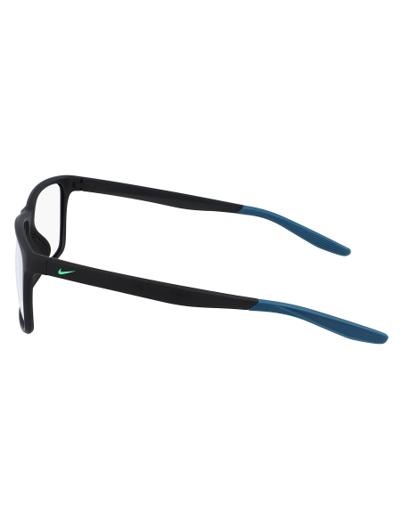 NIKE - 44158 - 11 - 56