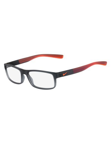 NIKE - 27718 - 68 - 53