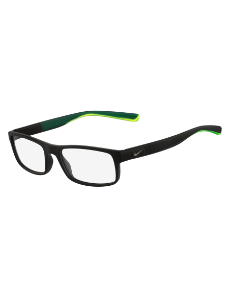 NIKE - 27718 - 10 - 53