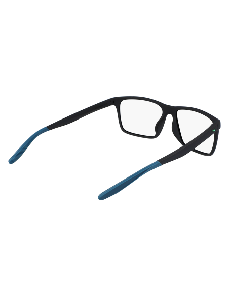 NIKE - 44158 - 11 - 56