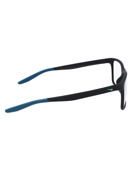 NIKE - 44158 - 11 - 56