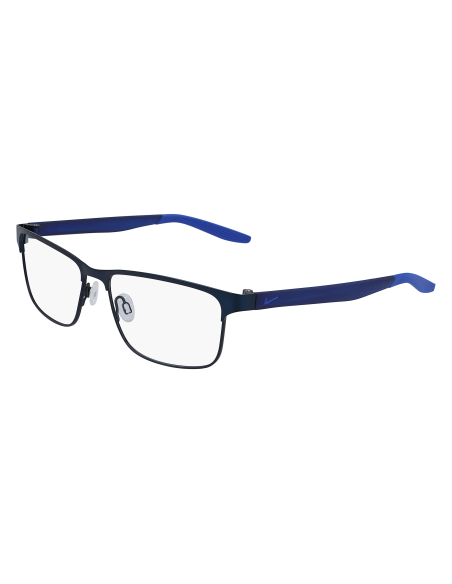 NIKE - 42035 - 416 - 56