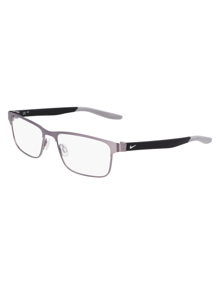 NIKE - 42035 - 70 - 56