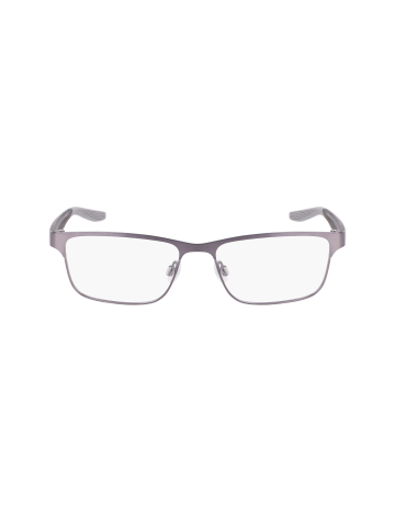 NIKE - 42035 - 70 - 56 2