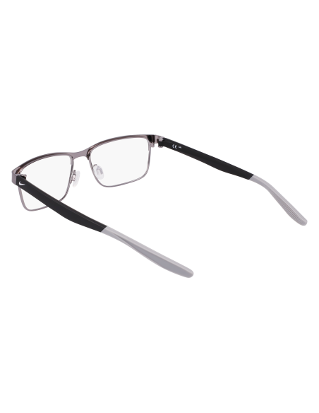 NIKE - 42035 - 70 - 56