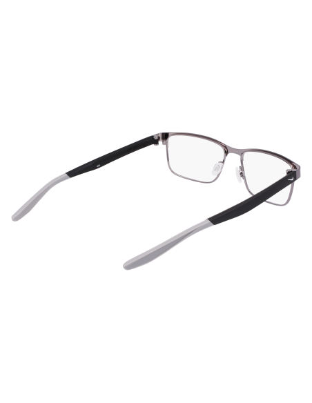 NIKE - 42035 - 70 - 56