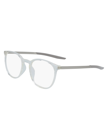 NIKE - 39863 - 901 - 50