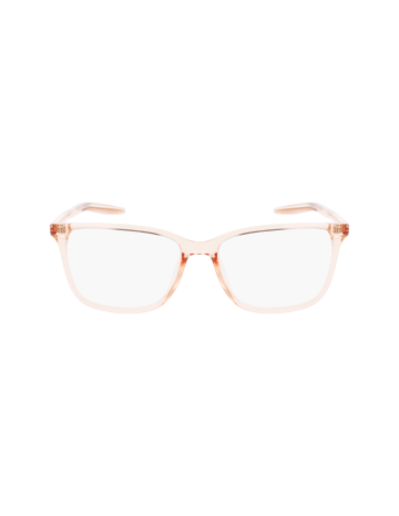 NIKE - NK7019 - 681 - 54 2