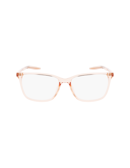 NIKE - NK7019 - 681 - 54