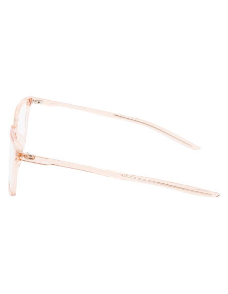 NIKE - NK7019 - 681 - 54