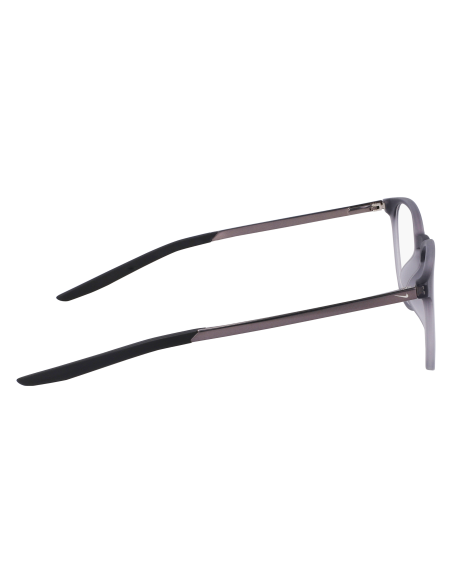 NIKE - 39863 - 34 - 50