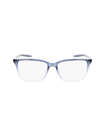 NIKE - NK7019 - 461 - 54 2