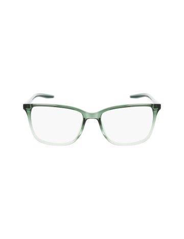 NIKE - NK7019 - 307 - 54 2