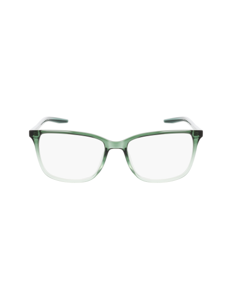 NIKE - NK7019 - 307 - 54