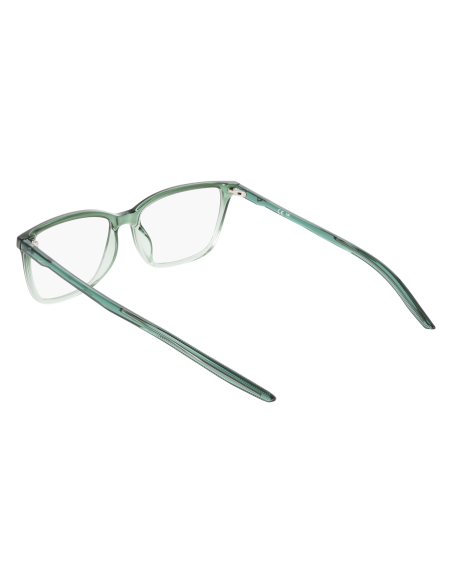 NIKE - NK7019 - 307 - 54