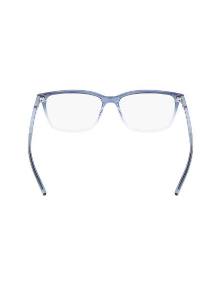 NIKE - NK7019 - 461 - 54