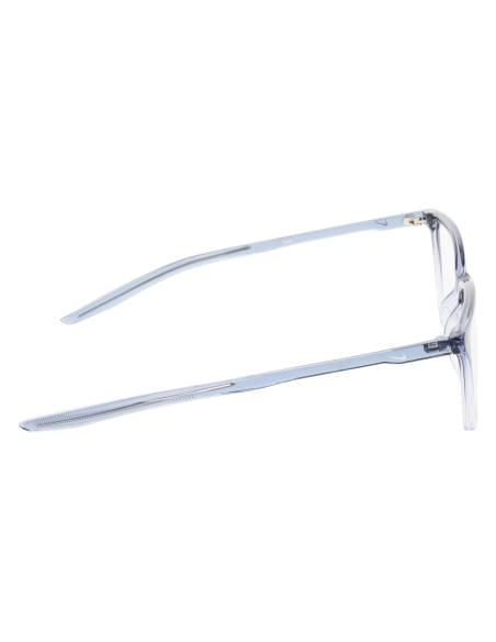 NIKE - NK7019 - 461 - 54