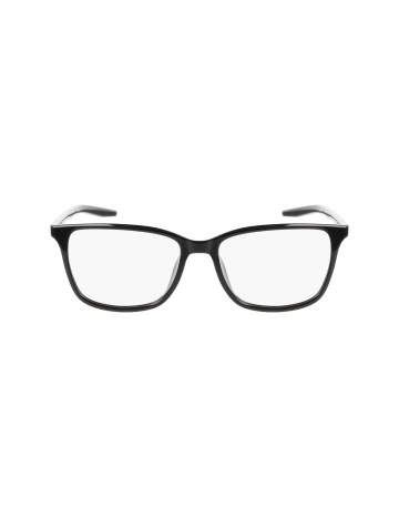 NIKE - NK7019 - 1 - 54 2