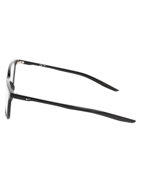 NIKE - NK7019 - 1 - 54