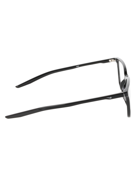 NIKE - NK7019 - 1 - 54