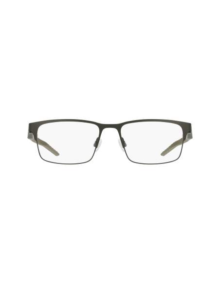 NIKE - NK8154 - 302 - 53