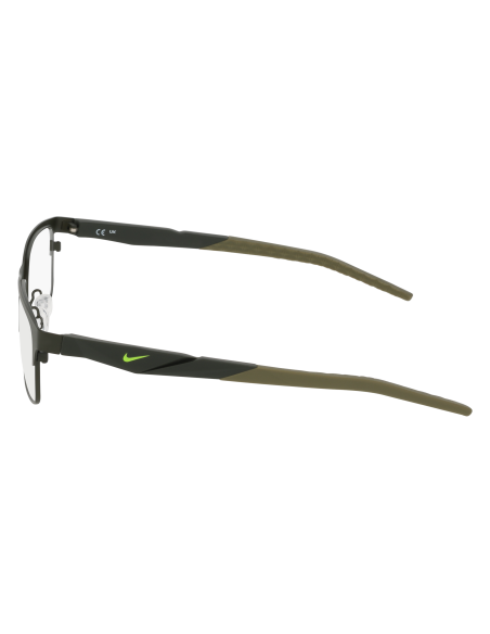 NIKE - NK8154 - 302 - 53