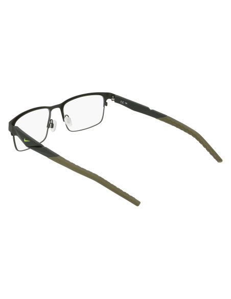 NIKE - NK8154 - 302 - 53