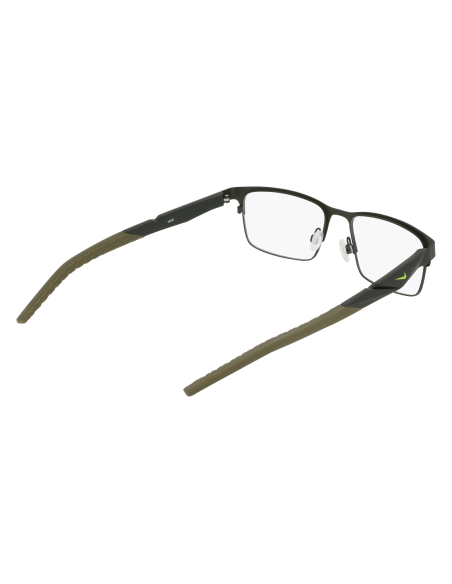 NIKE - NK8154 - 302 - 53