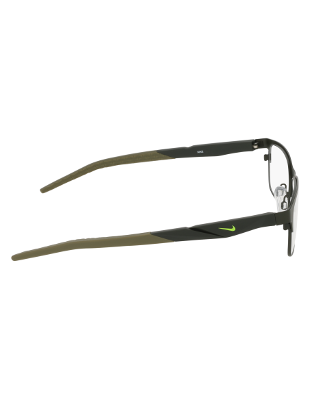 NIKE - NK8154 - 302 - 53