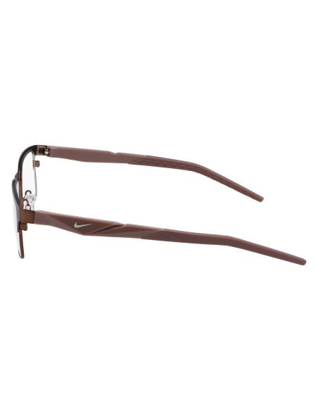 NIKE - NK8154 - 201 - 53