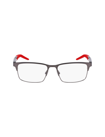 NIKE - NK8154 - 76 - 53 2