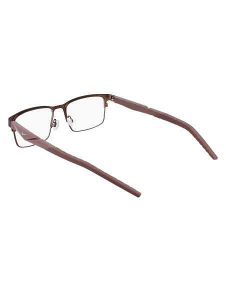 NIKE - NK8154 - 201 - 53