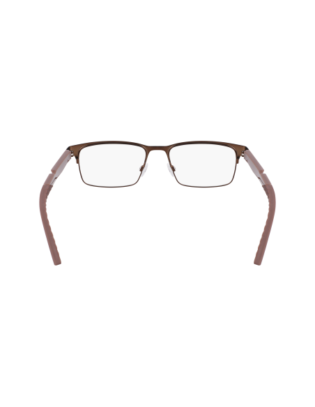 NIKE - NK8154 - 201 - 53