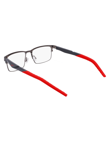 NIKE - NK8154 - 76 - 53